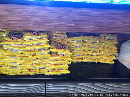 師大夜市人氣小火鍋、捷運台電大樓巷弄美食-不排隊吃不到《雲禾特調小火鍋》