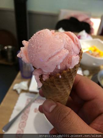 師大夜市人氣小火鍋、捷運台電大樓巷弄美食-不排隊吃不到《雲禾特調小火鍋》