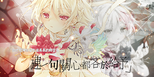 10563005_1461087854151563_8231464858361698741_n