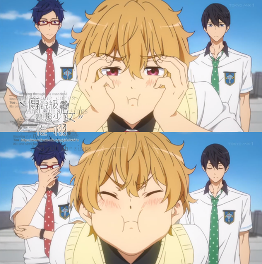 10570566_1462722187321463_4239792977933143501_n