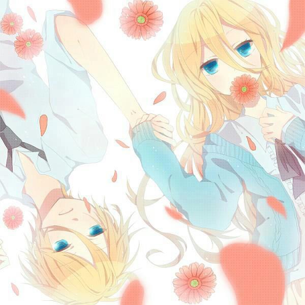 68898_465964536794797_933252405_n