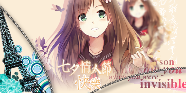 10521945_1464889933771355_4154115932947377278_n