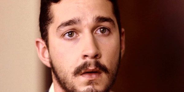 Julie_Shia03.jpg Julie_Shia03.jpg