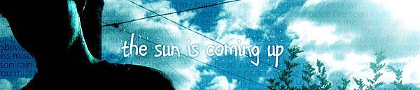 thesuncomeup.jpg