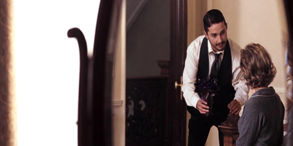 Julie_Shia05.jpg Julie_Shia05.jpg