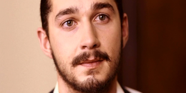 Julie_Shia04.jpg Julie_Shia04.jpg