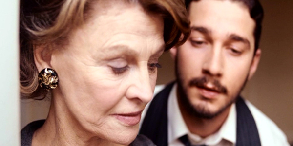 Julie_Shia02.jpg Julie_Shia02.jpg