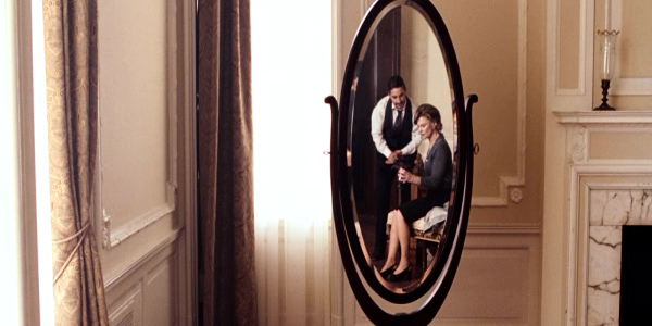 Julie_Shia06.jpg Julie_Shia06.jpg