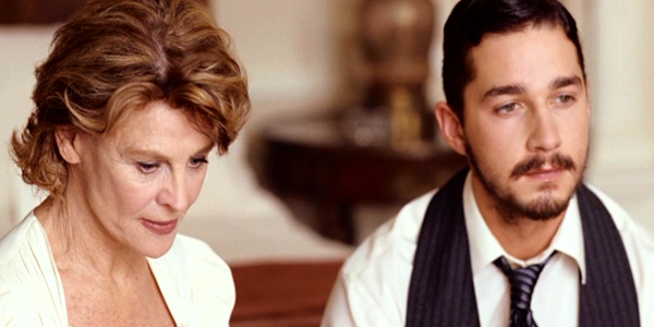 Julie_Shia07.jpg Julie_Shia07.jpg