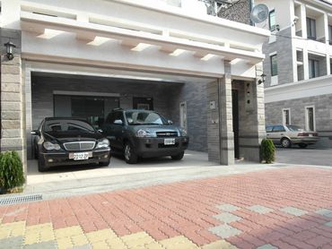 SAM_3899.jpg SAM_3899.jpg