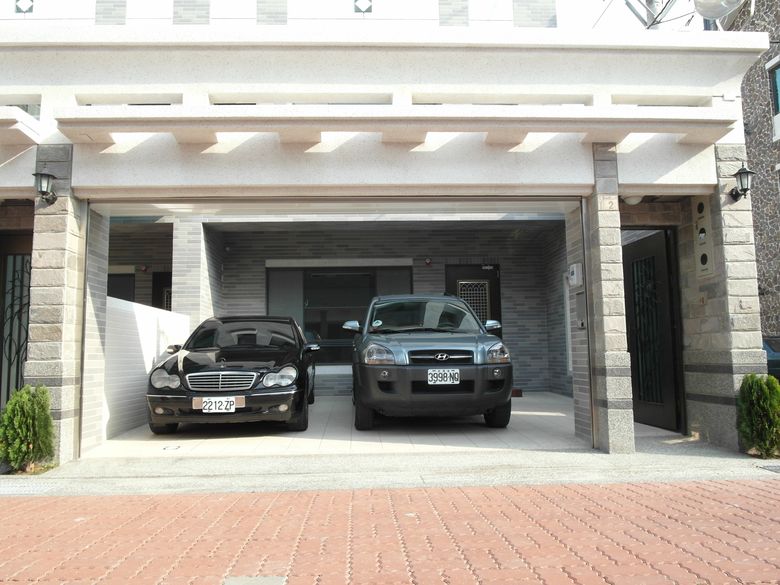 SAM_3898.jpg SAM_3898.jpg