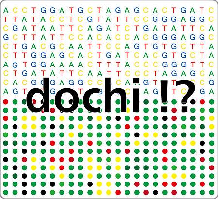 welblog-dochi-01