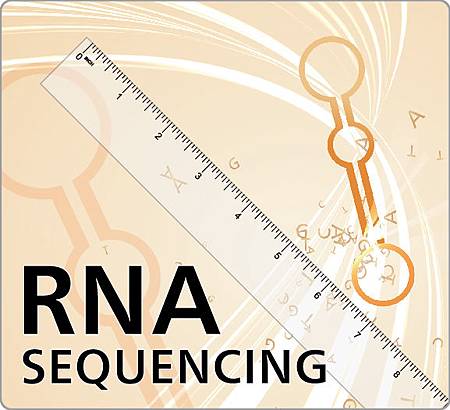 RNA-seq-how-01