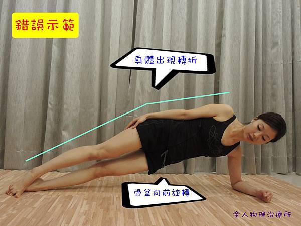 側棒式2-2 側棒式2-2