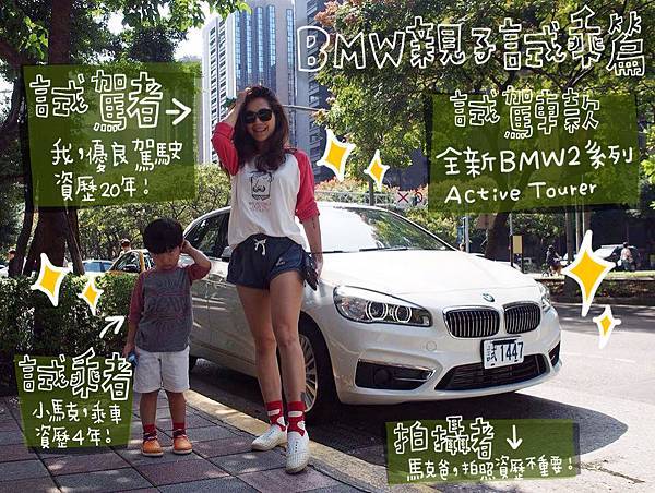 封面1.jpg 封面1.jpg