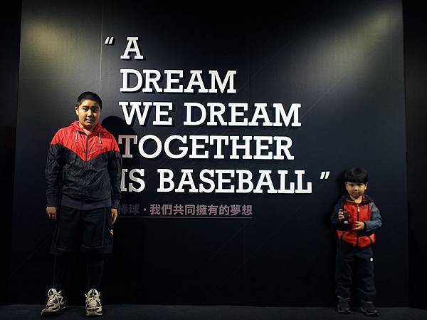 P1010014.jpg P1010014.jpg
