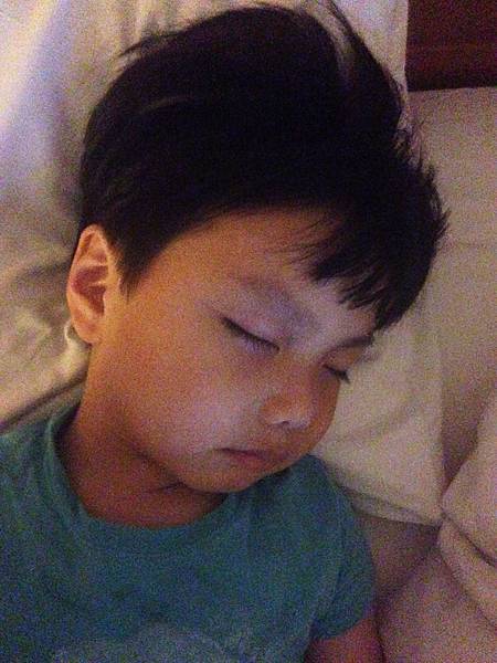 IMG_0178.jpg IMG_0178.jpg