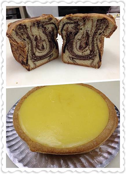 1472026_760661750614203_945624838_n