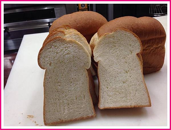 1510955_772192899461088_1408498293_n