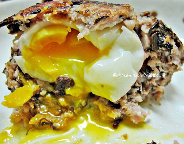 aaaaaaIMG_02751 aaaaaaIMG_02751