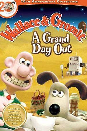 A_Grand_Day_Out_with_Wallace_and_Gromit_movie_poster