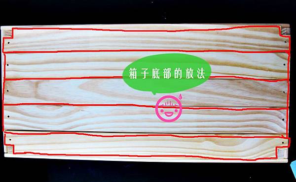 IMG_3518445 IMG_3518445