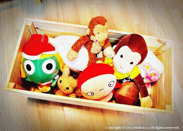 IMG_3558111 IMG_3558111