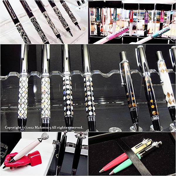 cats222445 cats222445