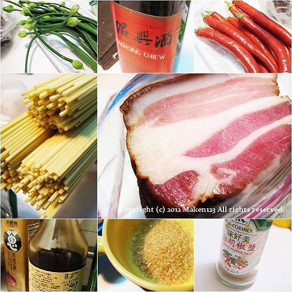 cats333222 cats333222