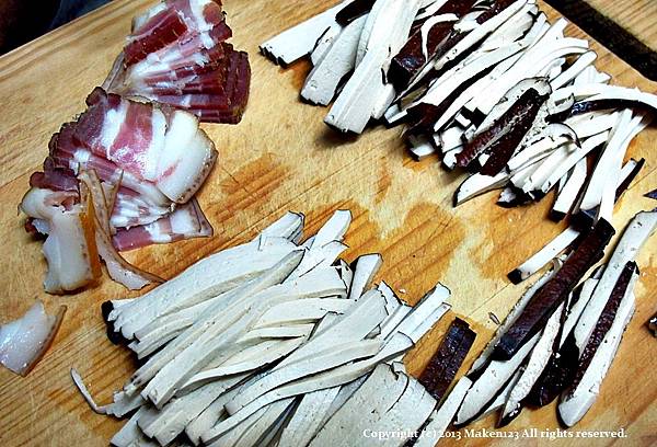 IMG_6061wu IMG_6061wu