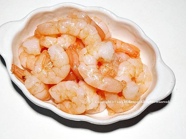 IMG_6281wu IMG_6281wu