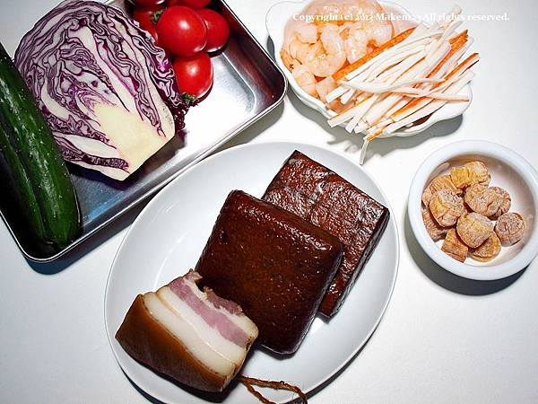 IMG_6282wu IMG_6282wu