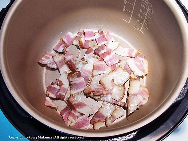 IMG_6304wu IMG_6304wu