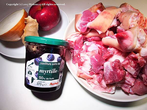 IMG_5772wu IMG_5772wu