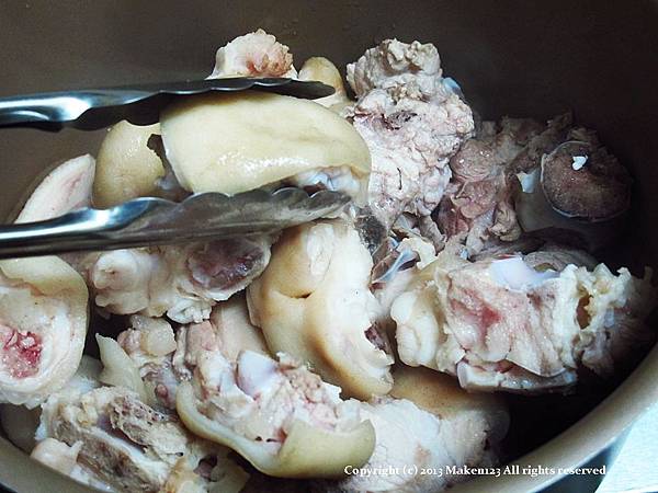 IMG_5783wu IMG_5783wu