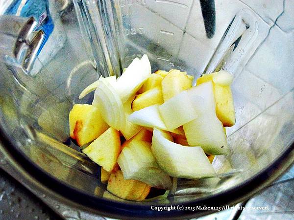 IMG_5786wu IMG_5786wu