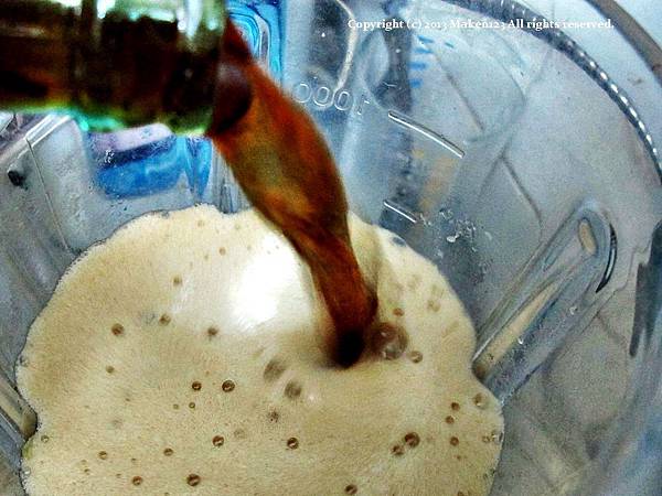 IMG_5788wu IMG_5788wu