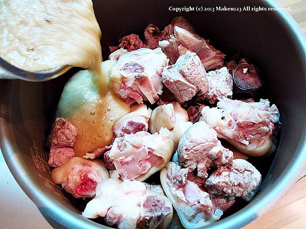 IMG_5789wu IMG_5789wu