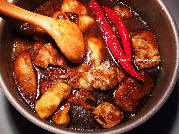 IMG_5804wu IMG_5804wu