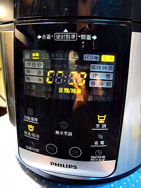 IMG_5815wo IMG_5815wo