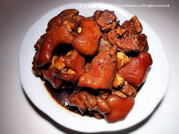 IMG_5853wu IMG_5853wu