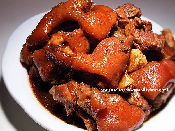 IMG_5854wu IMG_5854wu