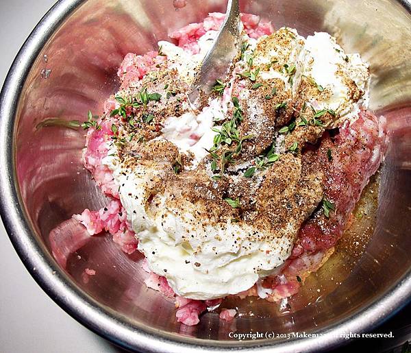 IMG_5948step IMG_5948step