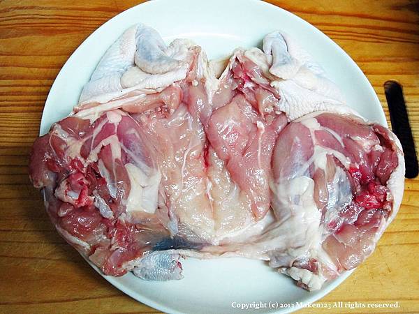 IMG_5950step IMG_5950step