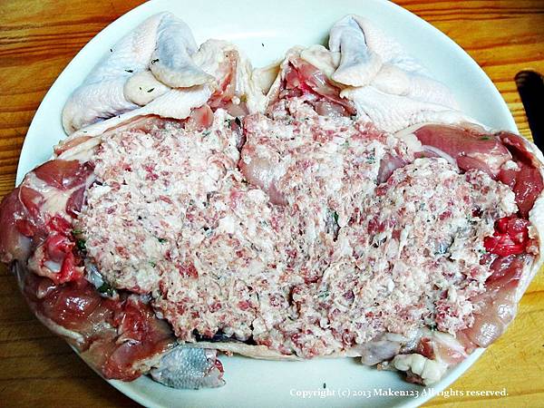 IMG_5955step IMG_5955step