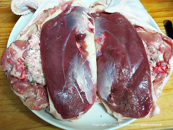 IMG_5956step IMG_5956step