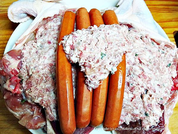 IMG_5957step IMG_5957step