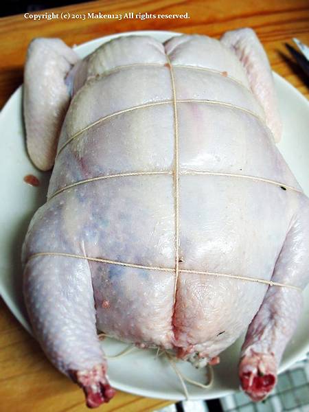 IMG_5961step IMG_5961step