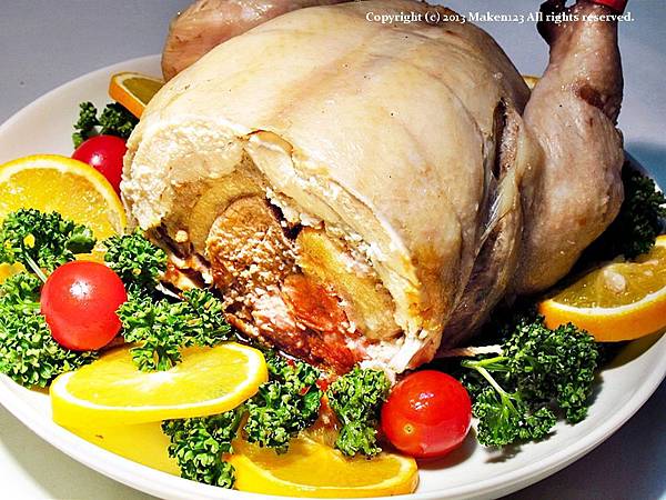 IMG_6679wwwwwwwwwwwwww IMG_6679wwwwwwwwwwwwww