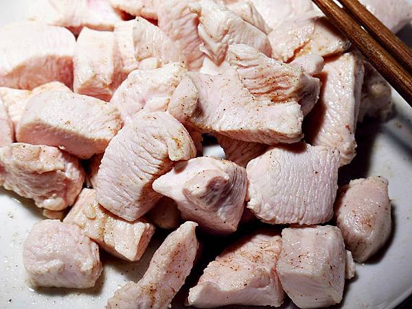 IMG_5846step IMG_5846step